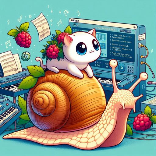 Design conferences in 2022